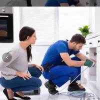 فنرلوله بازکن کل رباطکریم آبشناسان پرند الارد حومه