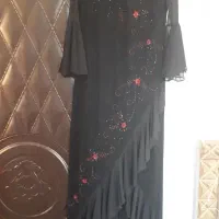 لباسهای مجلسی و مهمانی