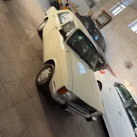 پیکان در حد صفر