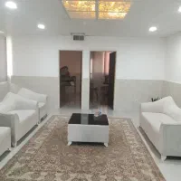 اجاره واحد آپارتمان اداری تجاری یادانشجویی ، مجردی