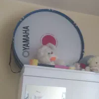 طبل نونونونونونونونو