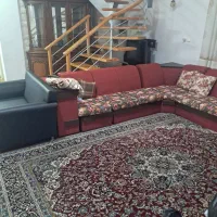 فروش ۸۶ متر کلنگی