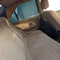 پژو405مدل96