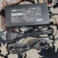 آداپتور برق