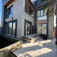 دوبلکس-نما-مدرن-استخردار