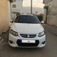 کوئیک R|خودرو سواری و وانت|کازرون, |دیوار