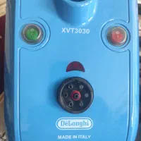 بخارشو دلونگی ایتالیا