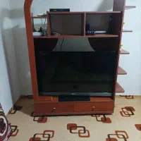 میز تلویزیون