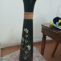 گلدان شیک