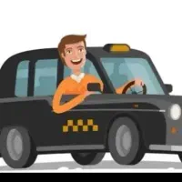 ایلام ایوان هر صبح