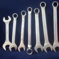 فروش آچار دستی