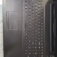 لپ تاپ Lenovo ideapad 300