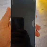 گوشی a35|موبایل|اهواز, کمپلو شمالی|دیوار