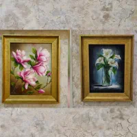 آموزش طراحی، نقاشی و خوشنویسی