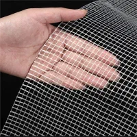 تعمیر تخصصی قطعات پلاستیکی خودرو و خونه فایبرگلاس