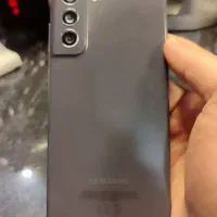 سامسونگs21 fe 5G