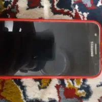 سلام