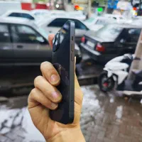 iPhone 13 درجه یک