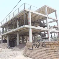 جوشکاری سیار نبشی کشی والپست ومنقطع