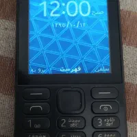 گوشی نوکیا اصلی دوسیم کارت