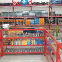 سرویس و تعمیرات کولر