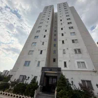 فاز-11-زون-1-خوشگل-ویودار-فول-لاکچری