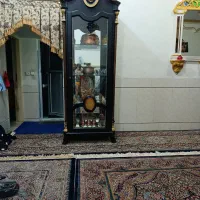 بوفه