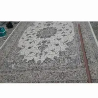 فرش
