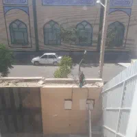 جابجایی‌ مسافر