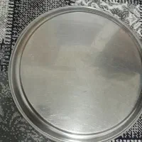 دوتا سینی