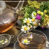پروژه سلامتی وتندرستی درمنزل برای بانوان