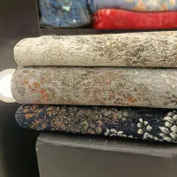 روفرشی دوازده متری کد ۸۱۷