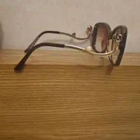 عینک آفتابی