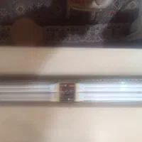 مهتابی 36 وات 4عددی