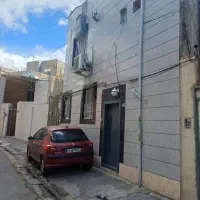 خانه-نقلی-دربست-مناسب-خاص-پسندان