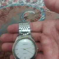 ساعت|ساعت|مشهد, شهید آوینی|دیوار