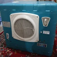 کولر آبی ۳۱۰۰ جنرال
