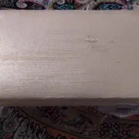 زیر دستی ناخن نو ، قالب ژل زیر قیمت