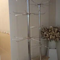 صفحه پانچ نظم دهنده