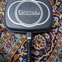 ماهیتابه رژیمی