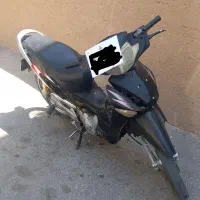 موتورفروشی