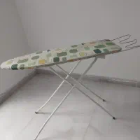 میز اتو