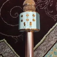 اسپیکر