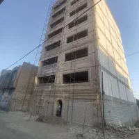 به یک شاگرد ساده نیازمندیم
