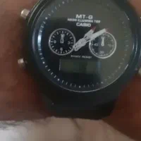 سیکو ولاسکو جیشاک وکیو اند کیو