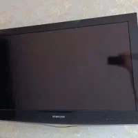 تلویزیون LCD۳۲ اینچ تمیز و سالم قیمت۱۲ میلیون