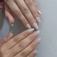 ناخن|خدمات زیبایی و سلامت|آستانه اشرفیه, |دیوار