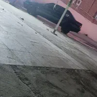 فوری