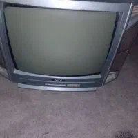 تلویزیون