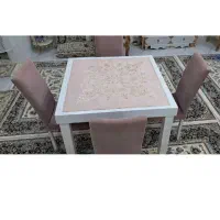نهارخوری